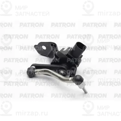 Запчасть PATRON PE24062