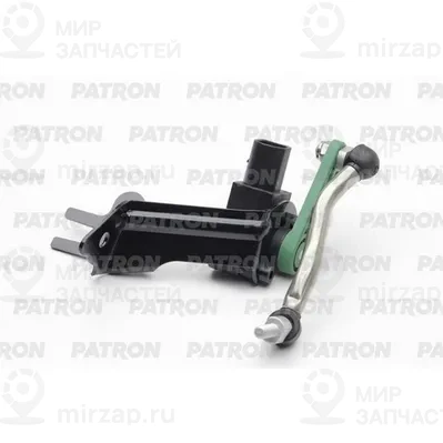 Запчасть PATRON PE24065