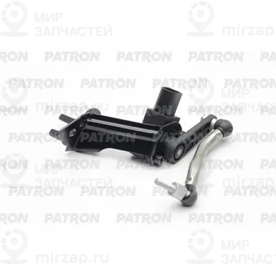 Запчасть PATRON PE24066