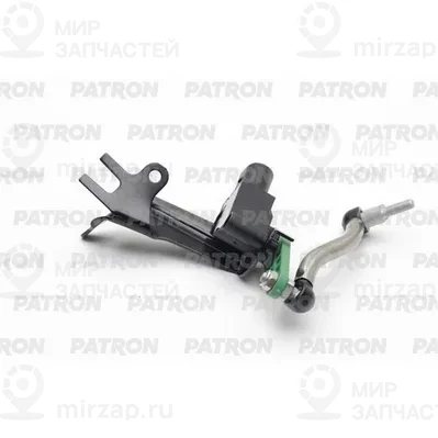 Запчасть PATRON PE24067
