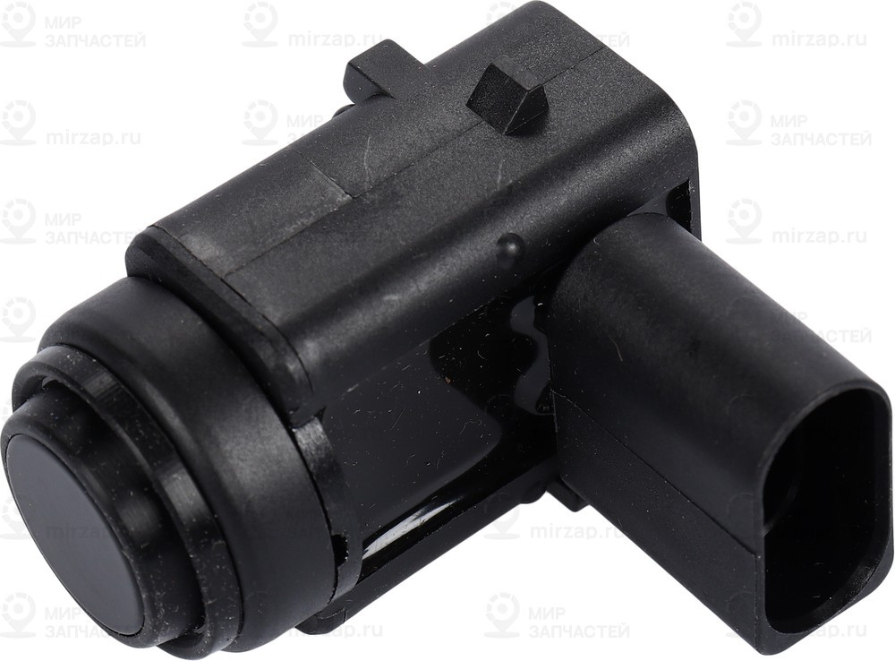 Запчасть PATRON PE25063