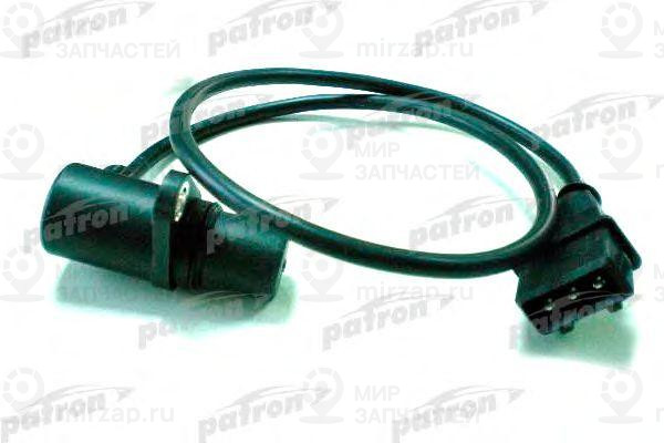 Запчасть PATRON PE40000