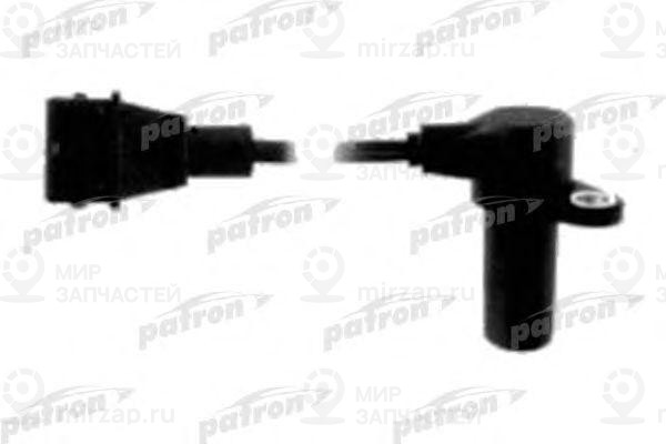 Запчасть PATRON PE40001