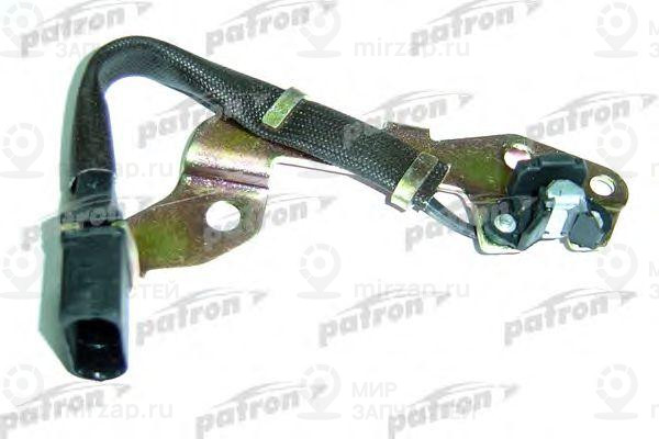 Запчасть PATRON PE40036