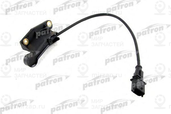 Запчасть PATRON PE40037