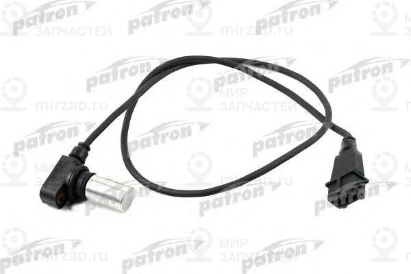 Запчасть PATRON PE40050