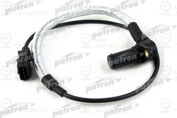Запчасть PATRON PE40051