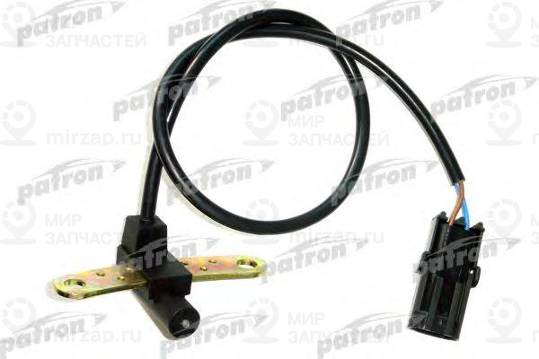 Запчасть PATRON PE40052