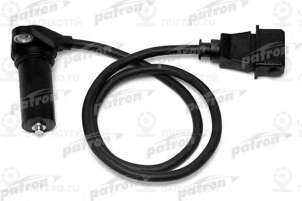 Запчасть PATRON PE40056