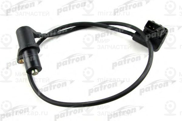 Запчасть PATRON PE40057