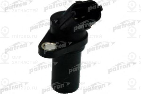 Запчасть PATRON PE40058