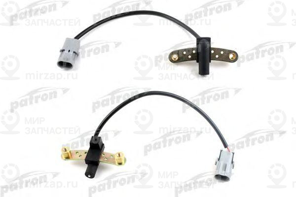 Запчасть PATRON PE40067