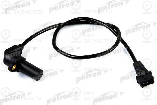 Запчасть PATRON PE40072