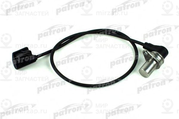 Запчасть PATRON PE40078