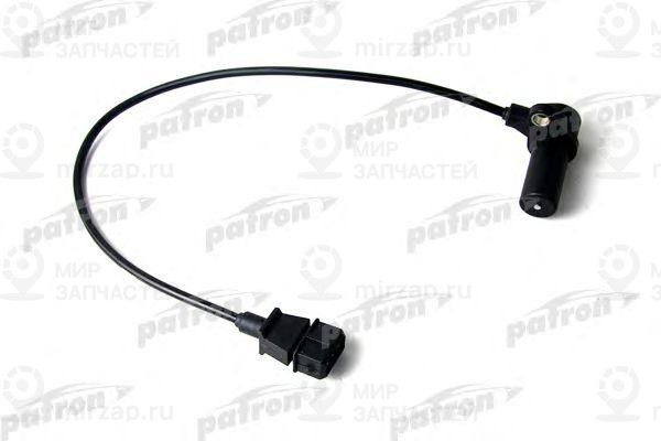 Запчасть PATRON PE40080