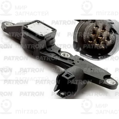 Запчасть PATRON PE40303