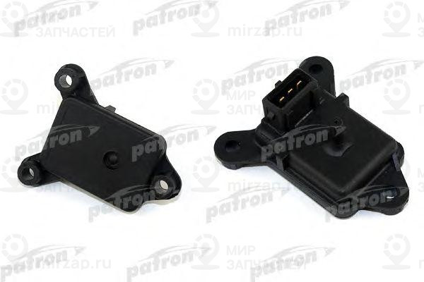 Запчасть PATRON PE60000