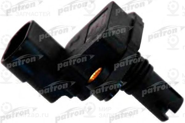 Запчасть PATRON PE60005