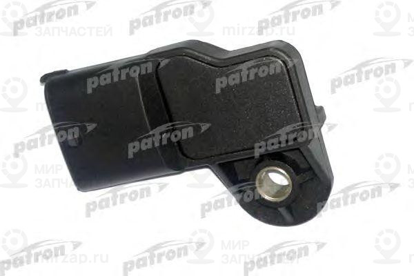 Запчасть PATRON PE60020