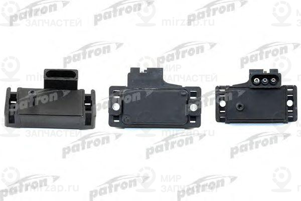 Запчасть PATRON PE60022