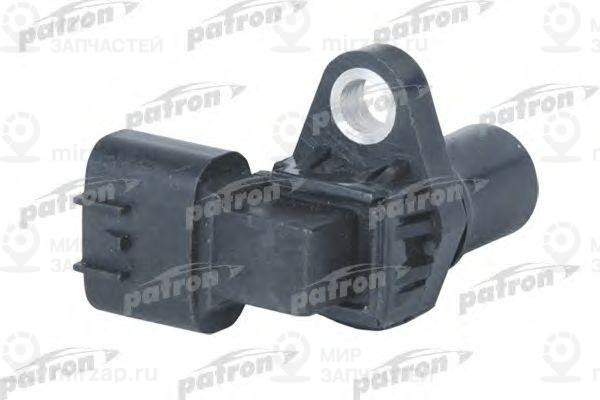 Запчасть PATRON PE60028