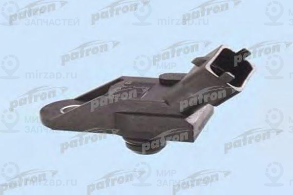 Запчасть PATRON PE60030