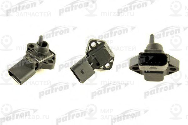 Запчасть PATRON PE60032