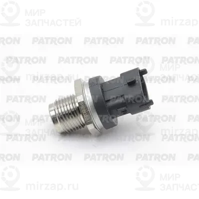 Запчасть PATRON PE60201