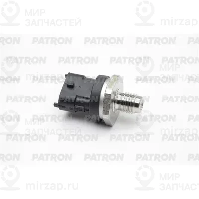 Запчасть PATRON PE60202