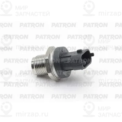 Запчасть PATRON PE60203