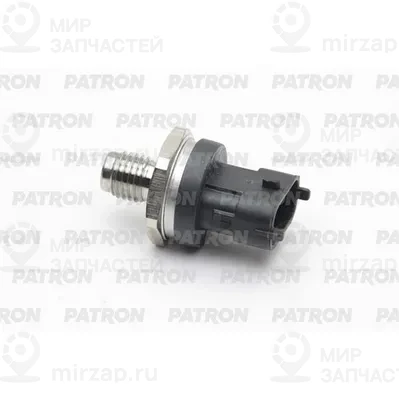 Запчасть PATRON PE60204