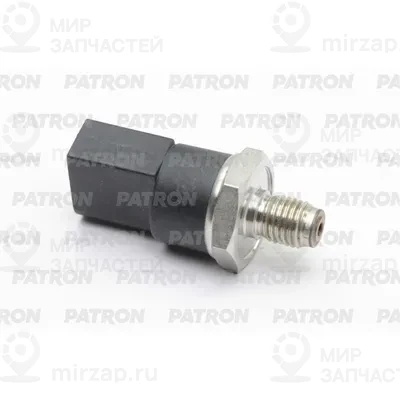 Запчасть PATRON PE60206