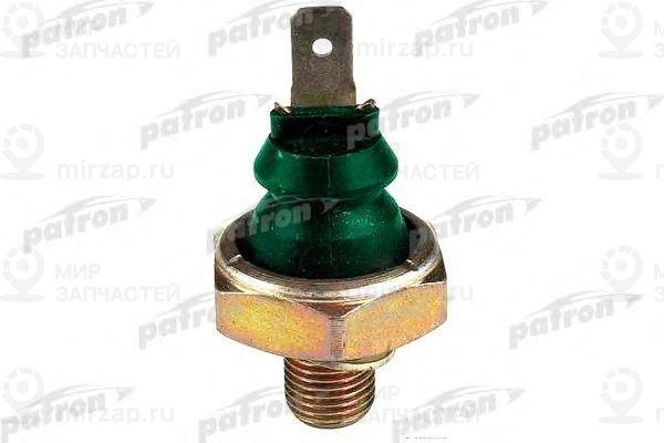 Запчасть PATRON PE70004