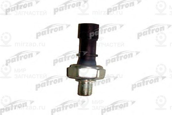 Запчасть PATRON PE70007