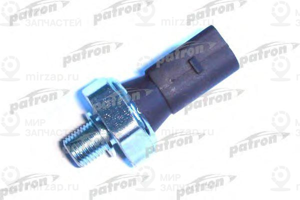 Запчасть PATRON PE70046