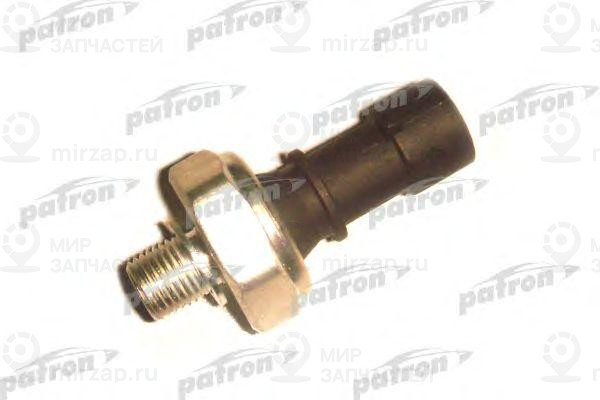 Запчасть PATRON PE70047