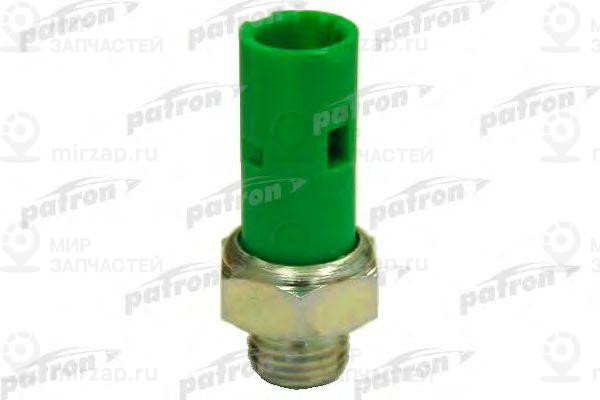 Запчасть PATRON PE70050