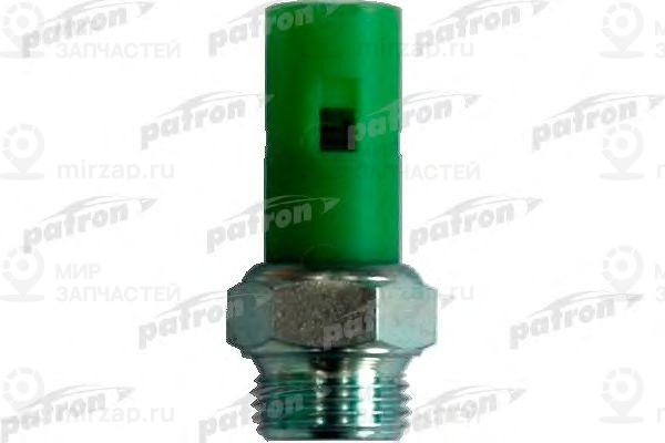 Запчасть PATRON PE70057