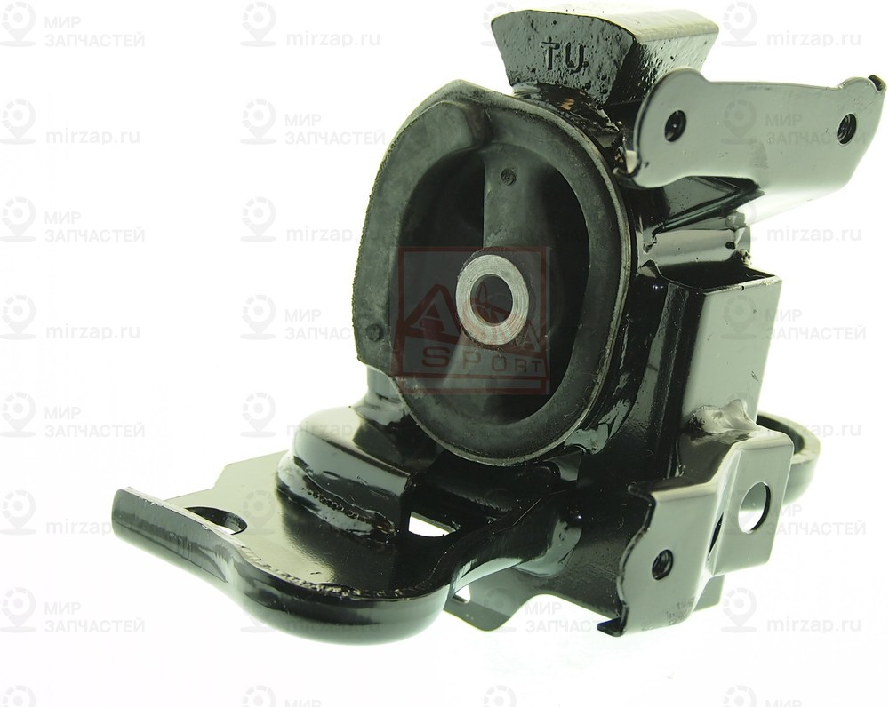 Запчасть ASVA 0112ZRE150LHAT