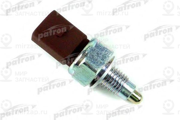 Запчасть PATRON PE90010