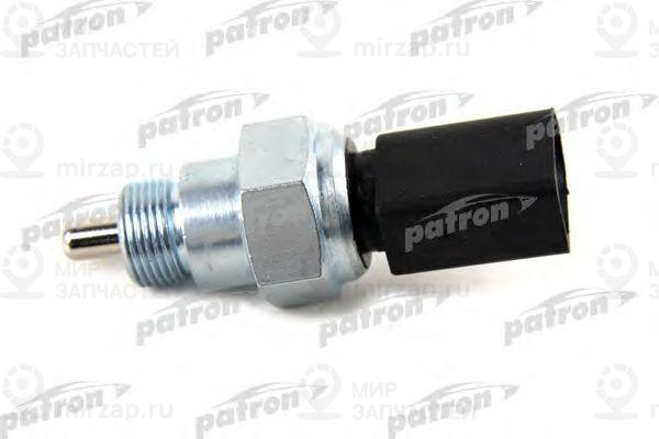 Запчасть PATRON PE90019