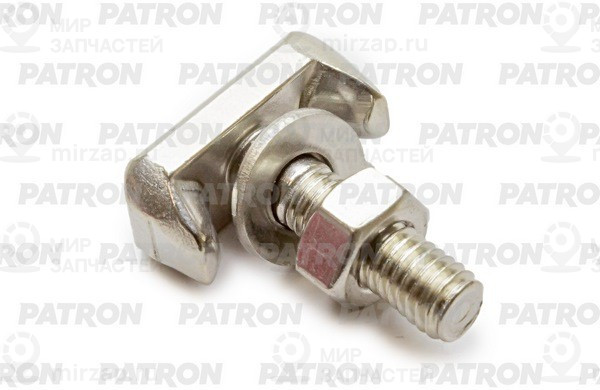 Запчасть PATRON PEC202
