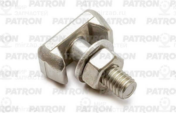 Запчасть PATRON PEC203