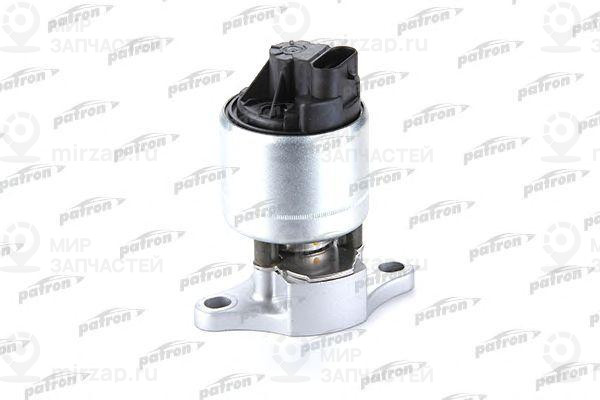 Запчасть PATRON PEGR004
