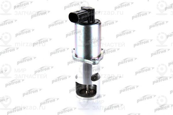 Запчасть PATRON PEGR011