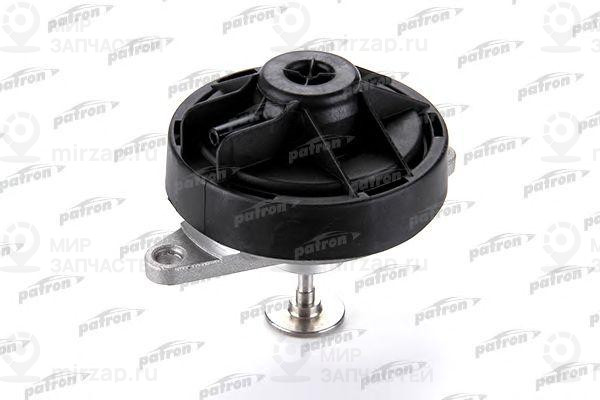 Запчасть PATRON PEGR013