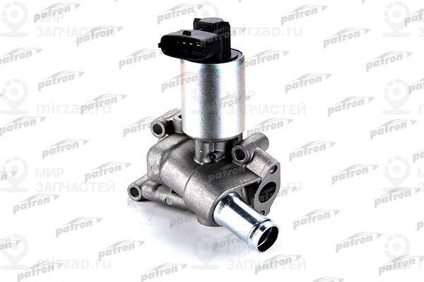 Запчасть PATRON PEGR015