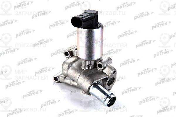 Запчасть PATRON PEGR024