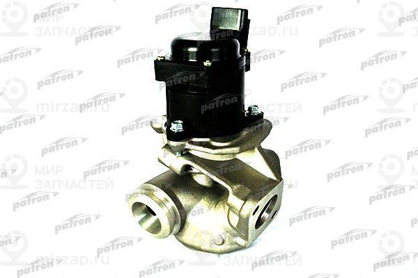 Запчасть PATRON PEGR027