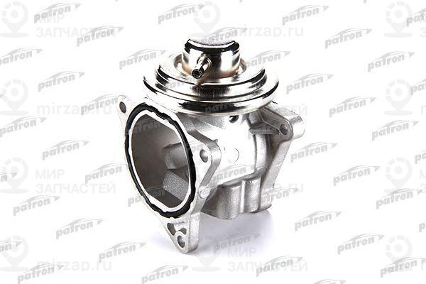 Запчасть PATRON PEGR028